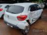 2022 RENAULT KWID 