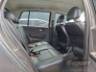 2013 VOLKSWAGEN FOX 