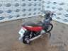 2018 HONDA BIZ 