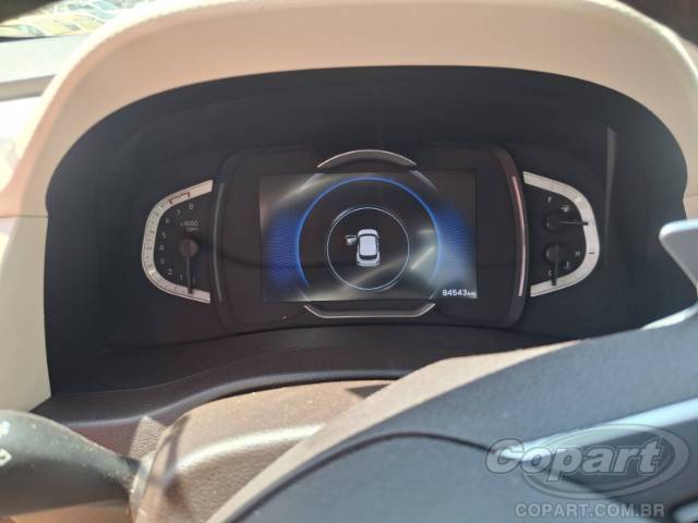 2022 HYUNDAI CRETA 