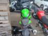 2025 KAWASAKI NINJA 500 