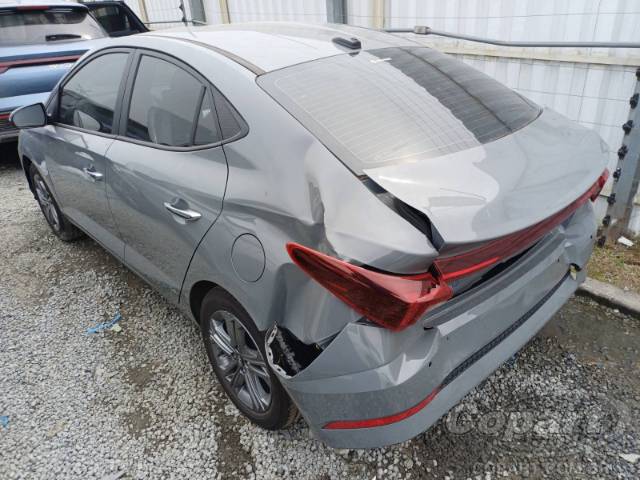 2026 HYUNDAI HB20S 