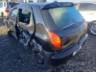 2003 CHEVROLET CELTA 