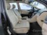 2010 SUBARU TRIBECA 