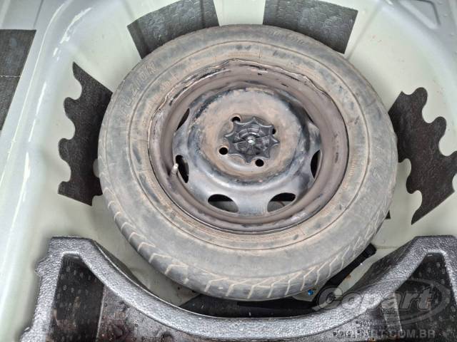 2021 VOLKSWAGEN VIRTUS 