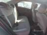 2013 CHEVROLET COBALT 