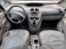 2003 CITROEN XSARA PICASSO 