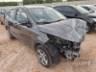 2026 FIAT ARGO 