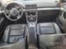 2005 AUDI A4 