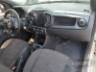 2021 FIAT STRADA 