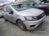 2023 VOLKSWAGEN GOL 