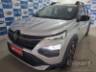 2025 RENAULT KARDIAN 