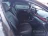 2023 FIAT PULSE 