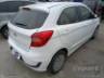 2019 FORD KA 