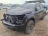 2027 CHEVROLET S10 CABINE DUPLA 