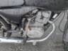 2008 HONDA CG 150 