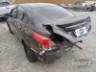 2019 NISSAN VERSA 