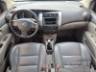 2010 NISSAN LIVINA 