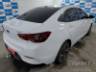 2020 CHEVROLET ONIX PLUS 