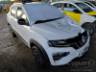 2024 RENAULT KWID 