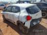 2021 RENAULT KWID 