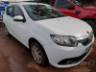 2018 RENAULT SANDERO 