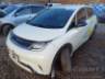 2025 BYD DOLPHIN 