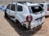 2022 RENAULT DUSTER 