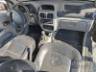 2012 RENAULT CLIO 