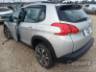 2022 PEUGEOT 2008 