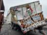 2024 TRUCKVAN SEMI-REBOQUE 