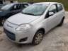 2014 FIAT PALIO 