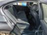 2013 BMW SERIE 3 
