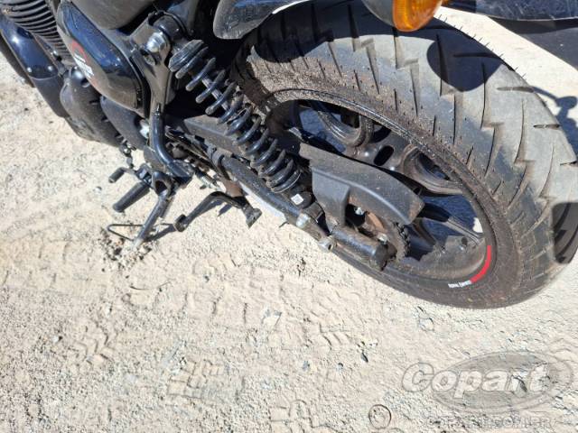 2026 ROYAL ENFIELD HUNTER 