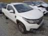 2021 FIAT STRADA 