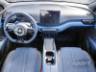 2027 BYD DOLPHIN MINI 