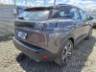 2023 PEUGEOT 3008 