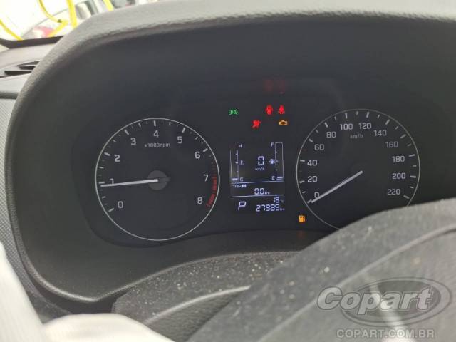 2020 HYUNDAI CRETA 