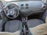 2015 FIAT GRAND SIENA 