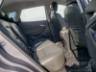 2022 CHEVROLET TRACKER 