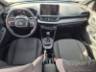 2026 FIAT PULSE 