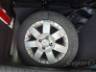 2012 CITROEN C3 