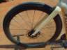 0 SHIMANO TARMAC SL7 