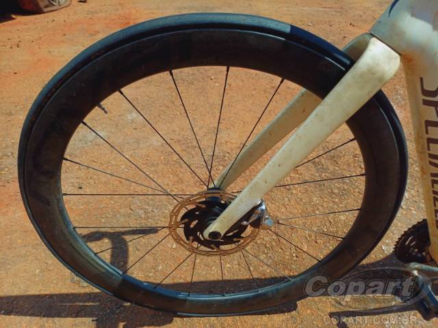 0 SHIMANO TARMAC SL7 