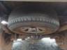2008 TOYOTA HILUX CD 