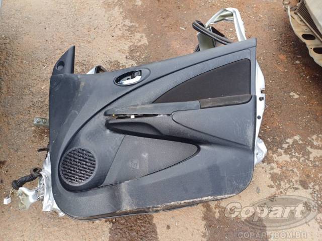 2017 TOYOTA ETIOS SEDA 