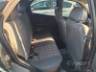 2010 FIAT PALIO 