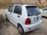 2015 CHERY QQ 