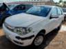 2016 FIAT PALIO 