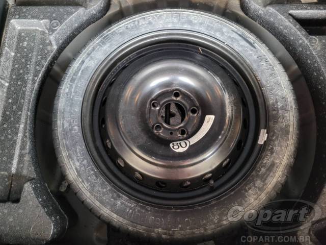 2020 JEEP RENEGADE 